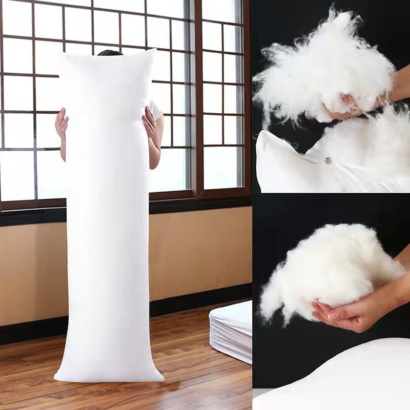 Changed Puro Lin K Life-size Body Pillow Insert 16878:359837