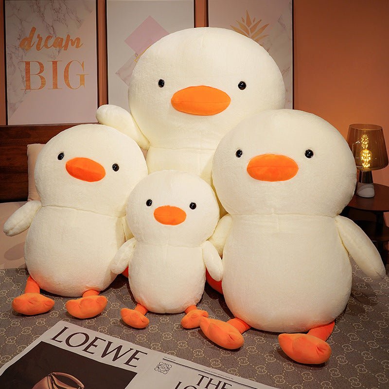 http://42shops.com/cdn/shop/products/chubby-white-duck-plush-toy-body-pillows-125744.jpg?v=1669799704
