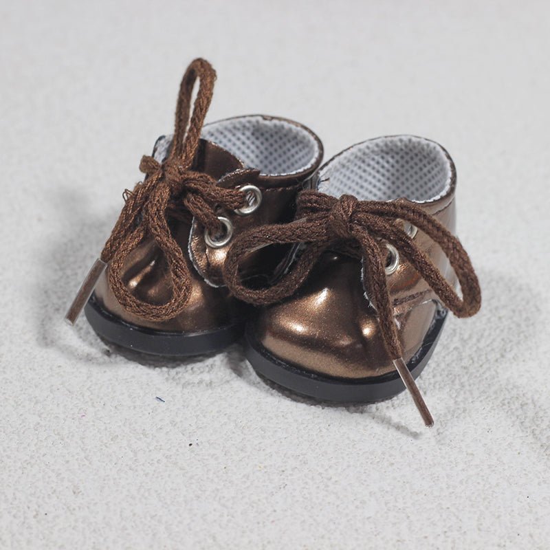 Detective Cape Doll Clothes Windy Manor Series Night Breeze 21078:622491