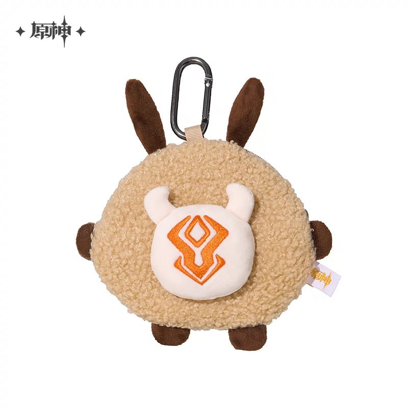 Pocket Mirror Keyring And Bag Charm S00 - Accessories