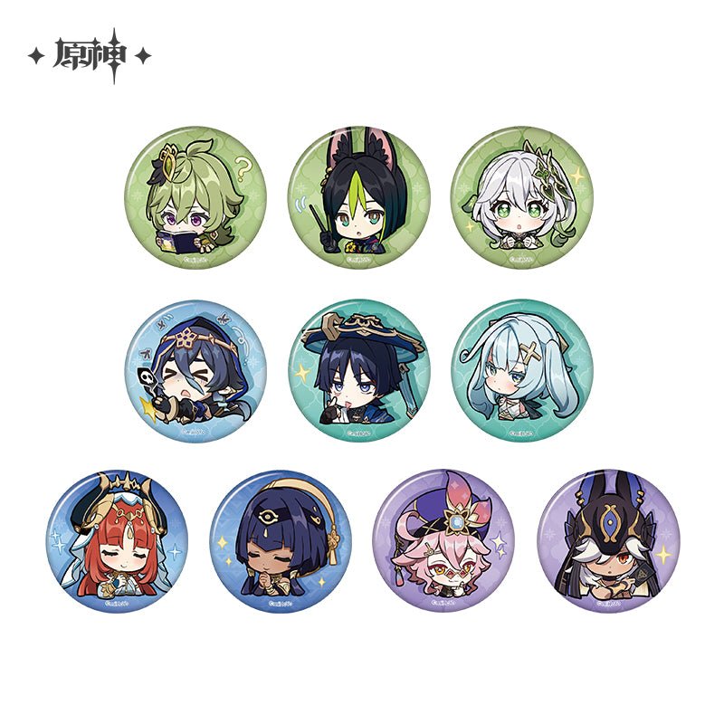 9anime City - Badges - Credly