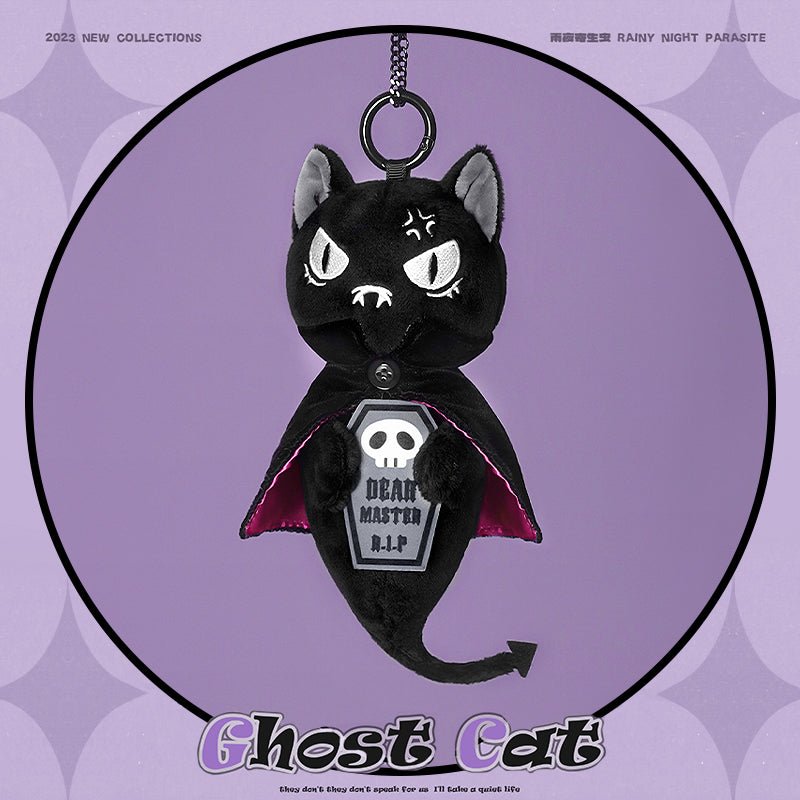 http://42shops.com/cdn/shop/products/ghost-cat-plushie-keychain-gothic-subculture-dark-aesthetic-506243.jpg?v=1688007200