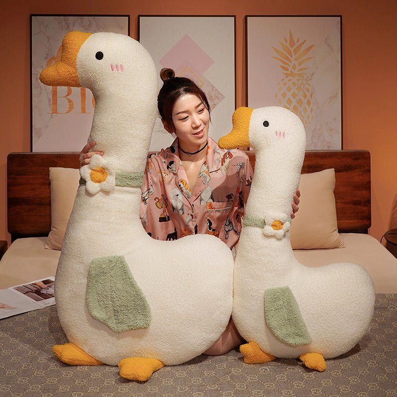 http://42shops.com/cdn/shop/products/giant-white-duck-plush-toys-body-pillows-742429.jpg?v=1667593348