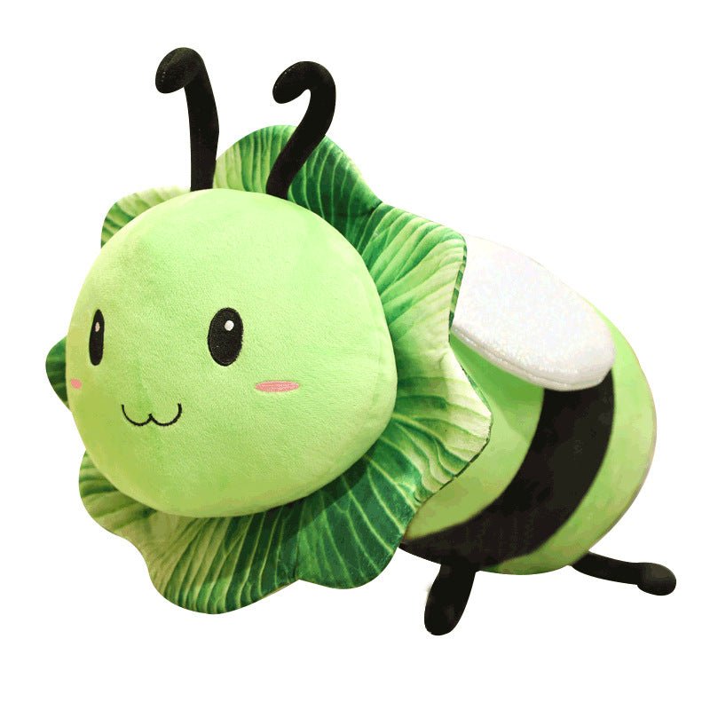 http://42shops.com/cdn/shop/products/green-cauliflower-bee-plush-toys-stuffed-animal-982461.jpg?v=1668480227