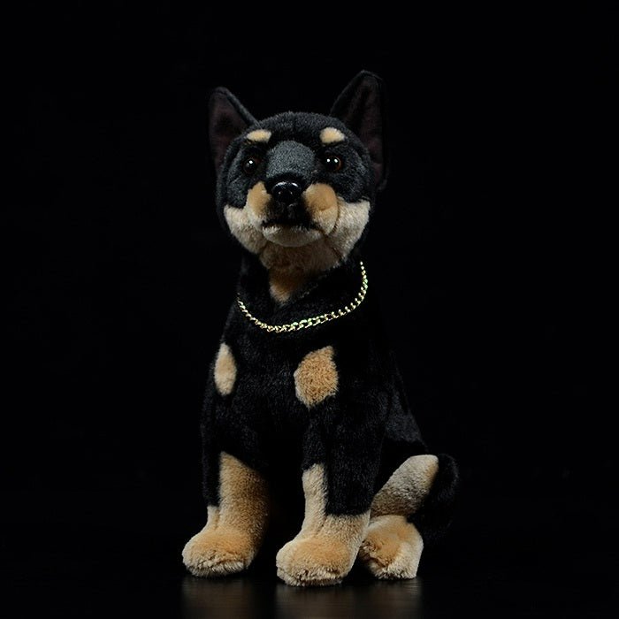 http://42shops.com/cdn/shop/products/lifelike-little-dobermann-stuffed-animal-plush-toy-551267.jpg?v=1668503266