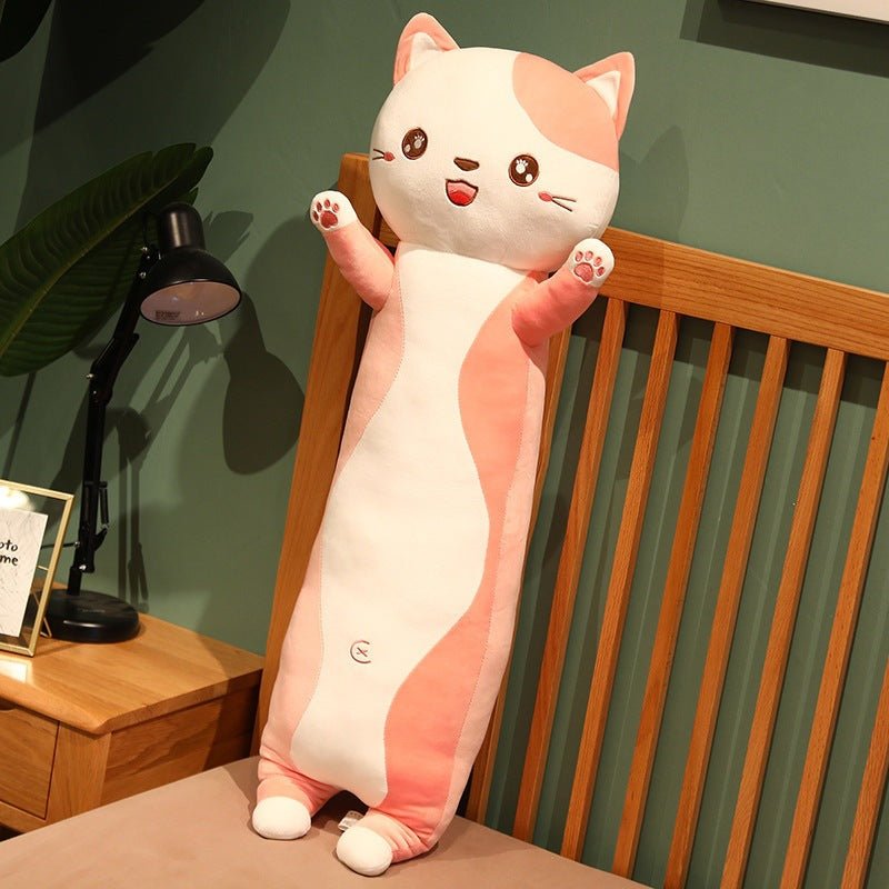 http://42shops.com/cdn/shop/products/long-cat-dog-plushies-body-pillows-133309.jpg?v=1668480148