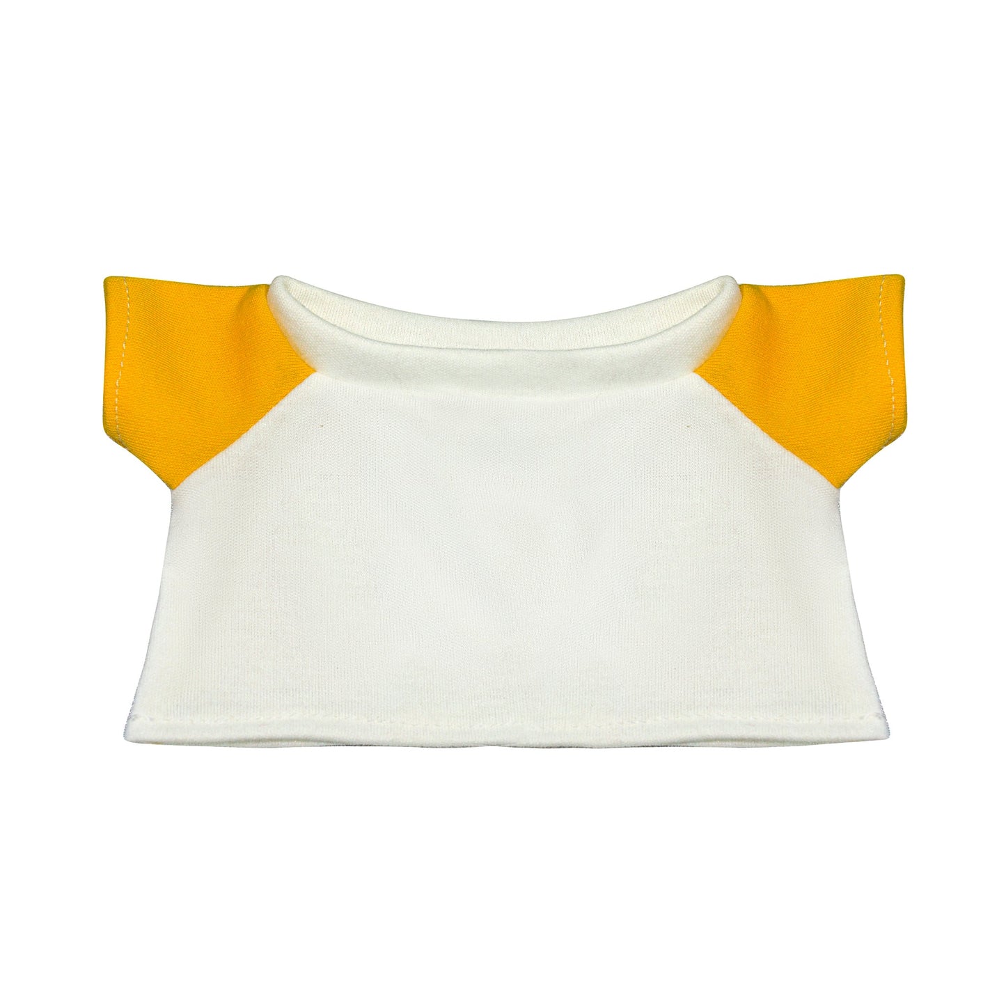 Puro Tiger Shark Plush Summer Short Sleeve Shirts 20582:359787