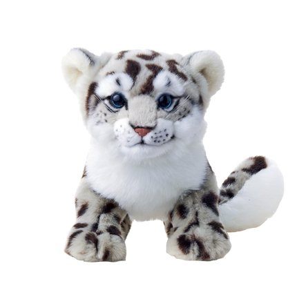 http://42shops.com/cdn/shop/products/realistic-baby-snow-leopard-stuffed-animals-222079.jpg?v=1662428783