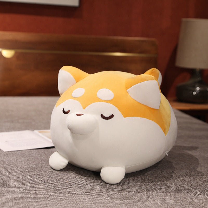 http://42shops.com/cdn/shop/products/shiba-inu-plush-stuffed-dog-plush-toy-cushion-788055.jpg?v=1662428826