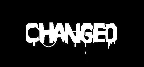 Every Piece of Official Changed Merchandise – 42shops