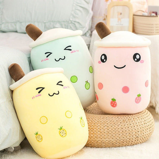 Top 5 Kinds of Cute Plushies for Girlfriend in 2022 - 42shops