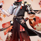 Genshin Impact Kaedehara Kazuha Cosplay Costume Anime Suit 15416:255108