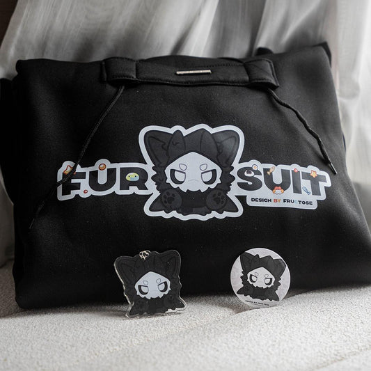 Changed Puro Black Hoodie, Plastisol Ink Printed (2XL 3XL 5XL L XL) 45125:836856