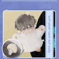 Mushroom Cartoon An Zhe Lu Feng Hand Puppet Cotton Doll Omodoki 33704:440472