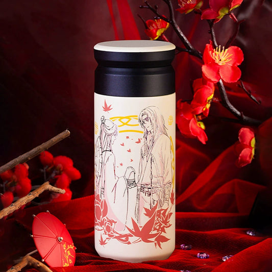 TGCF Insulated Cup SUS 316 Thermal Mug 41724:714800