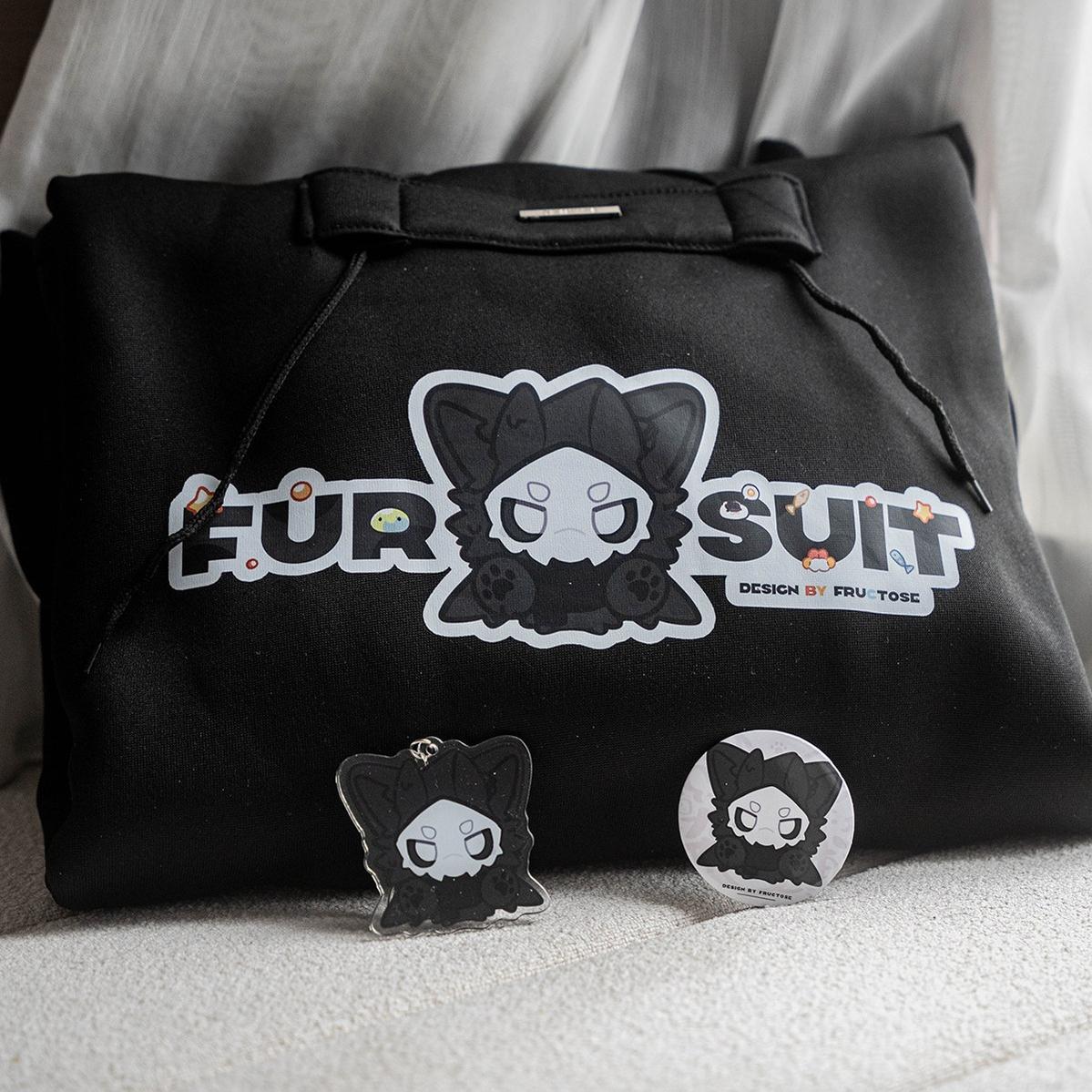 Changed Puro Black Hoodie, Plastisol Ink Printed (2XL 3XL 5XL L XL) 45125:836856