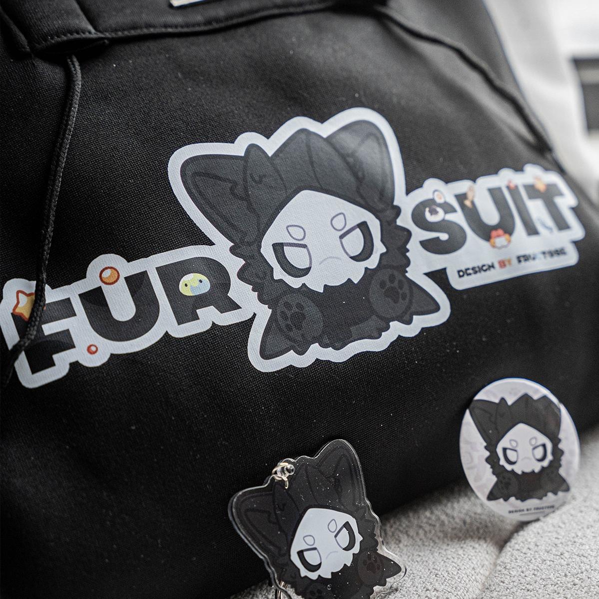 Changed Puro Black Hoodie, Plastisol Ink Printed 45125:836854