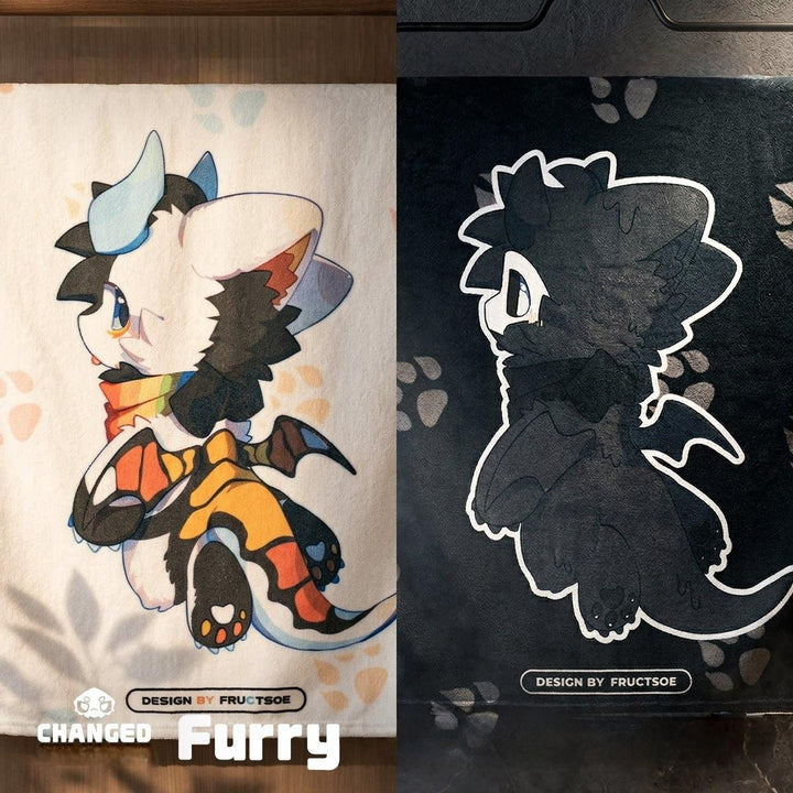 Changed Plush & Merch – Page 3 – 42shops