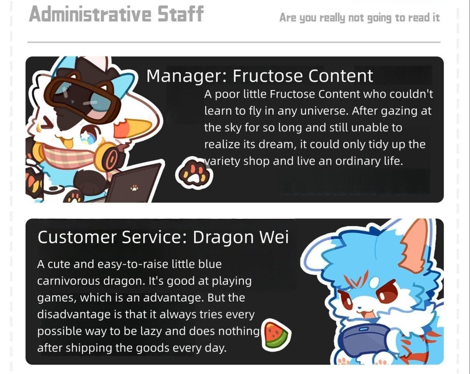 Changed Puro IP Collab Keychain, MBTI 16 Personalities - TOY-ACC-96908 - Fructose Variety Shop - 42shops