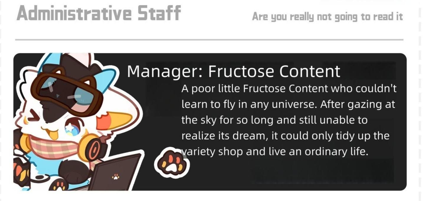 Changed Puro IP Collaboration Large Cotton Doll 43914:789139