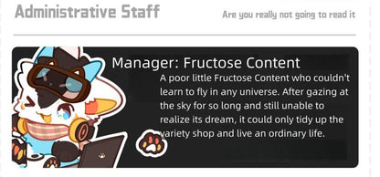 Changed Puro IP Collaboration Large Cotton Doll 43914:789139