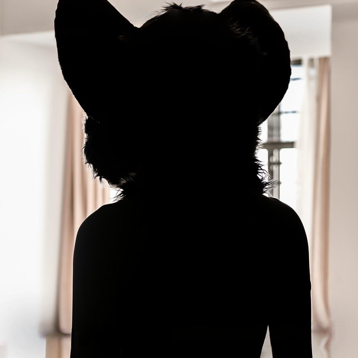 Changed Puro IP Collaboration Quick - Dry Jumpsuit - COS-CO-24601 - Fructose Variety Shop - 42shops