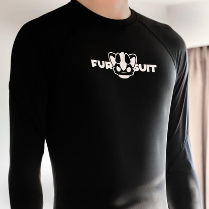 Changed Puro IP Collaboration Quick - Dry Jumpsuit - COS-CO-24601 - Fructose Variety Shop - 42shops