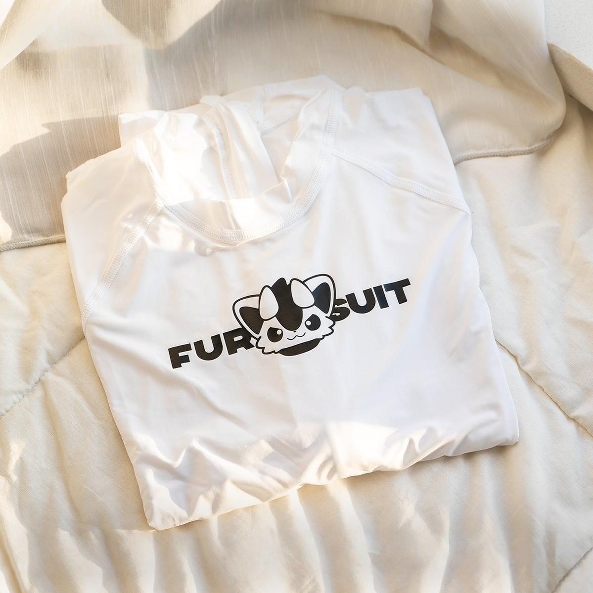 Changed Puro IP Collaboration Quick - Dry Jumpsuit - COS-CO-24602 - Fructose Variety Shop - 42shops