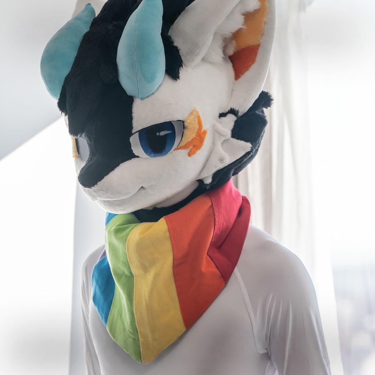 Changed Puro IP Collaboration Quick - Dry Jumpsuit - COS-CO-24601 - Fructose Variety Shop - 42shops