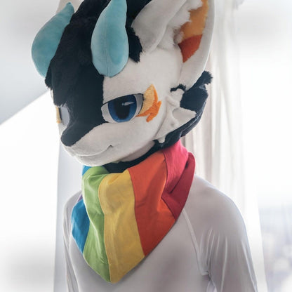 Changed Puro IP Collaboration Quick - Dry Jumpsuit - COS-CO-24601 - Fructose Variety Shop - 42shops