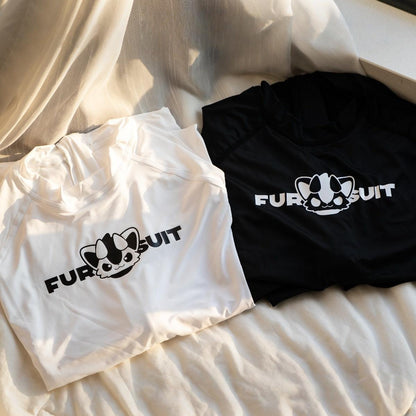 Changed Puro IP Collaboration Quick - Dry Jumpsuit - COS-CO-24603 - Fructose Variety Shop - 42shops