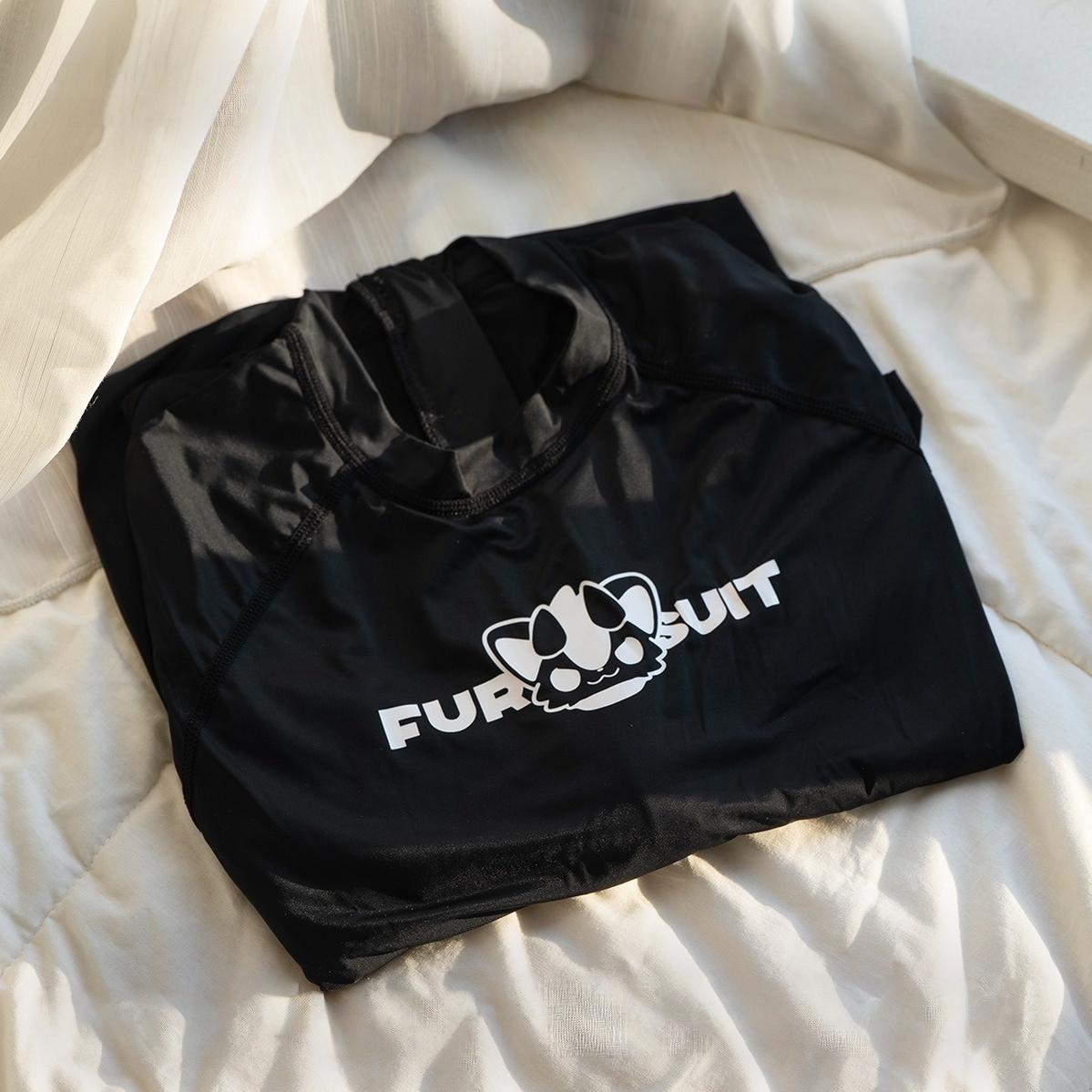 Changed Puro IP Collaboration Quick - Dry Jumpsuit - COS-CO-24601 - Fructose Variety Shop - 42shops