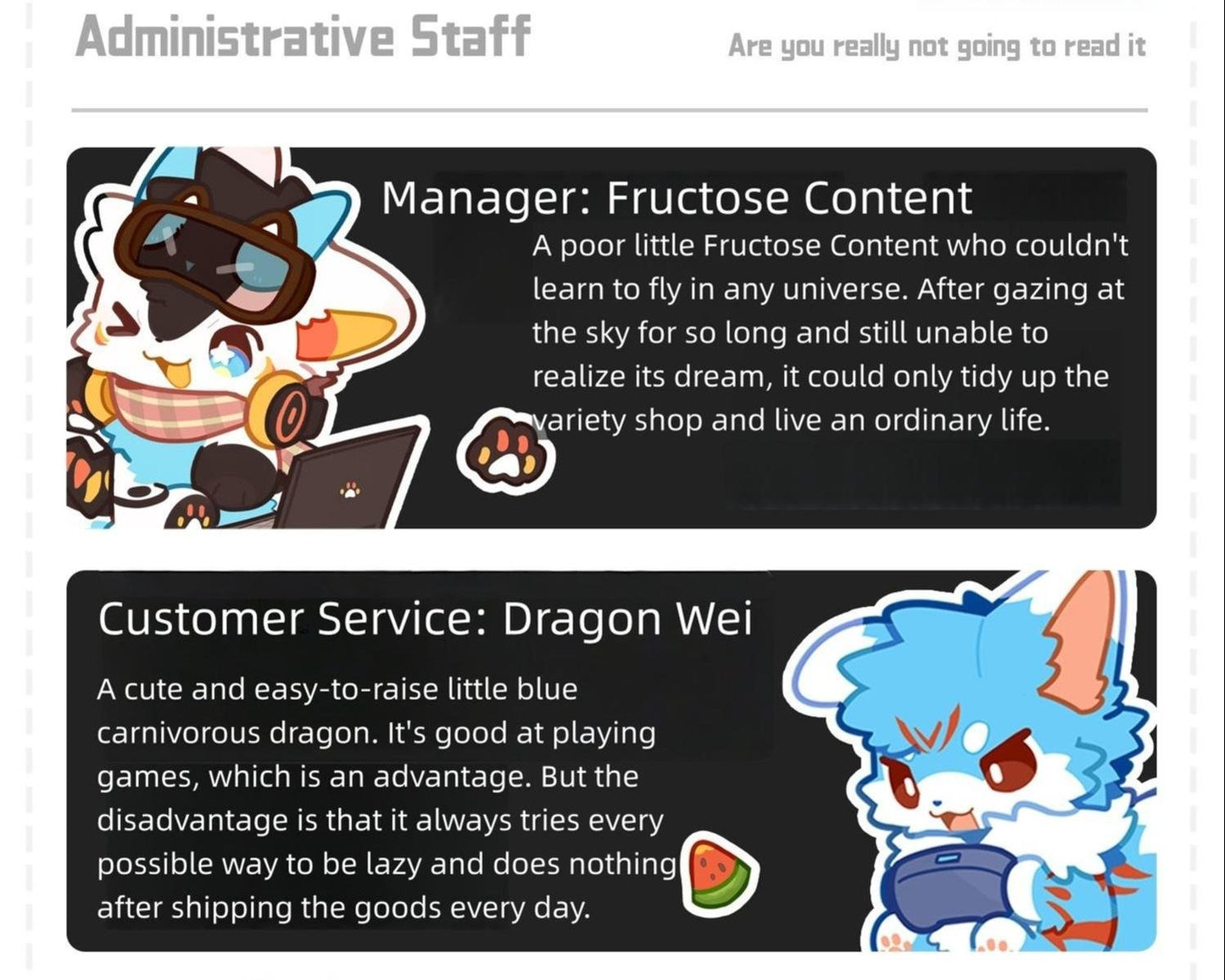 Changed Puro IP Collaboration Thermal Cup 43910:789073