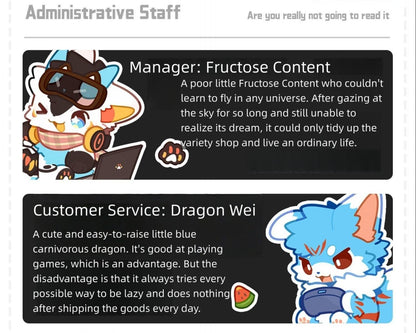 Changed Puro IP Collaboration Thermal Cup 43910:789073