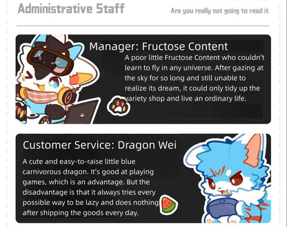 Changed Puro IP Collaboration Ticket - TOY-ACC-95907 - Fructose Variety Shop - 42shops