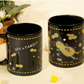 SPY x FAMILY Anya Color Changing Mug Ceramic Cup
