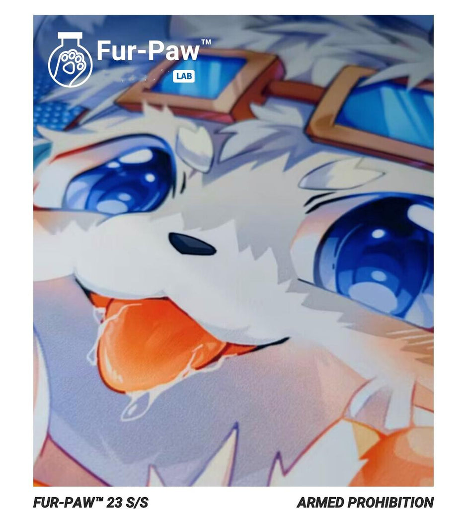 Changed Plush & Merch – Page 2 – 42shops