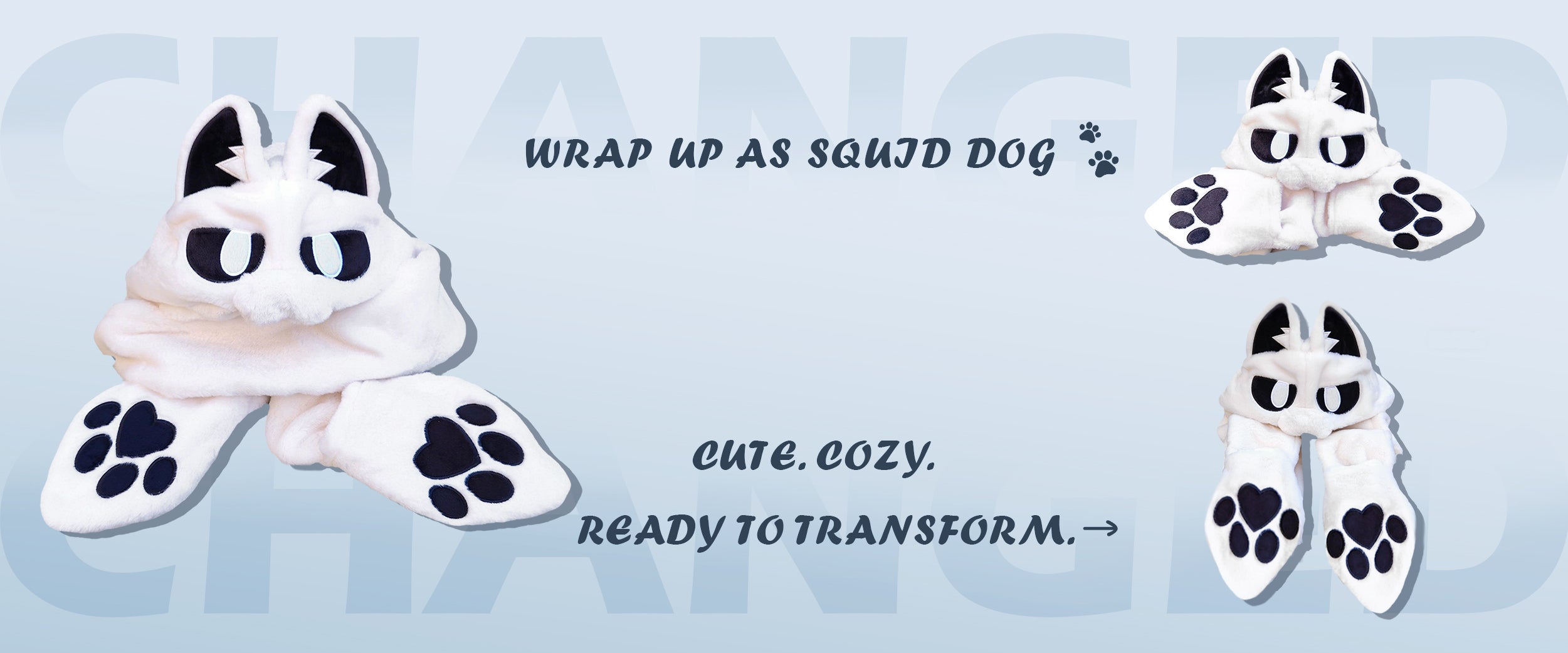 Plush toys, stuffed animals and soft toys – 42shops