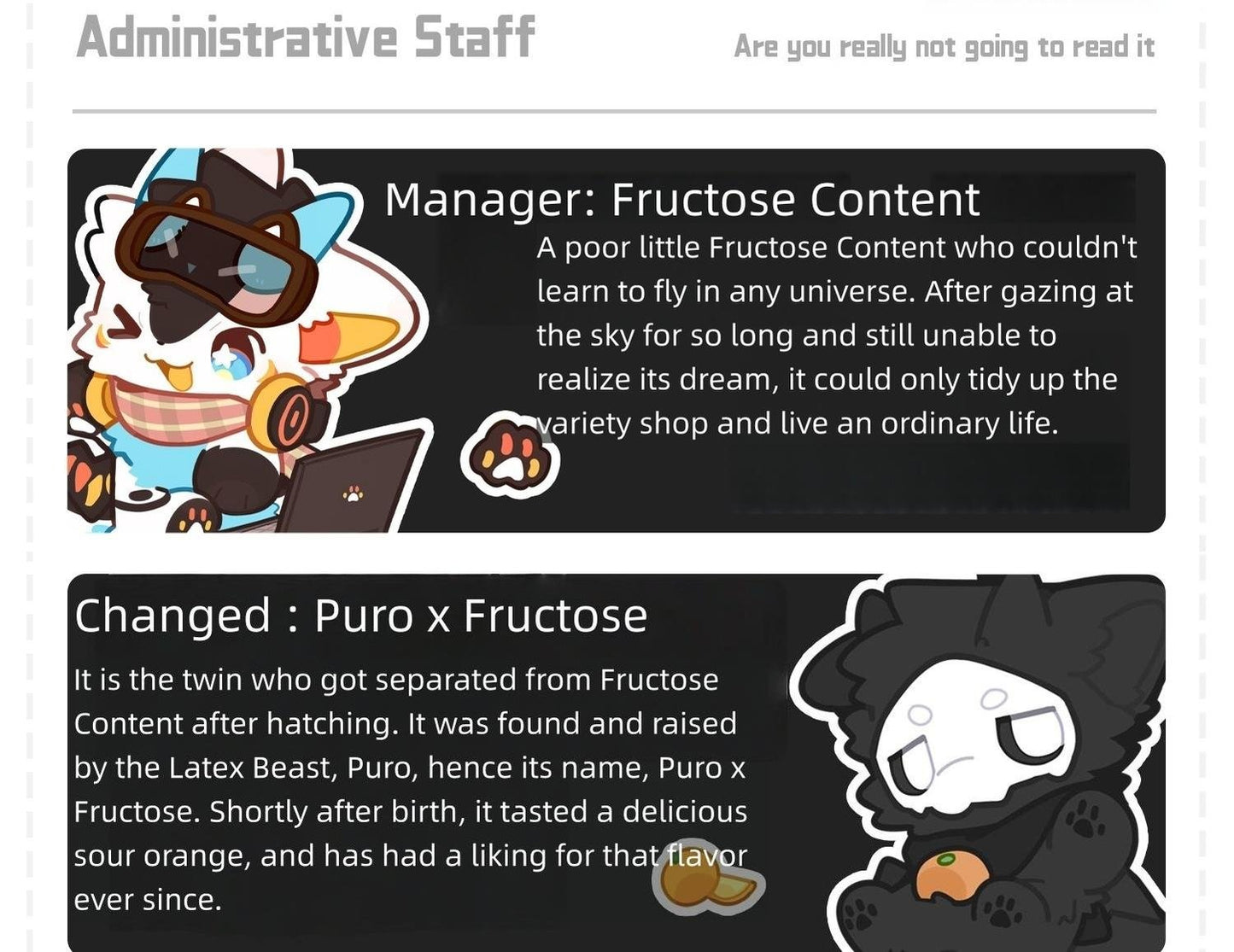 IP Collab Changed Puro Body Pillow Case 43913:789458