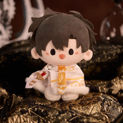 Link Click Mystery Box, Plush Doll Charms - TOY-PLU-153101 - MiniDoll - 42shops