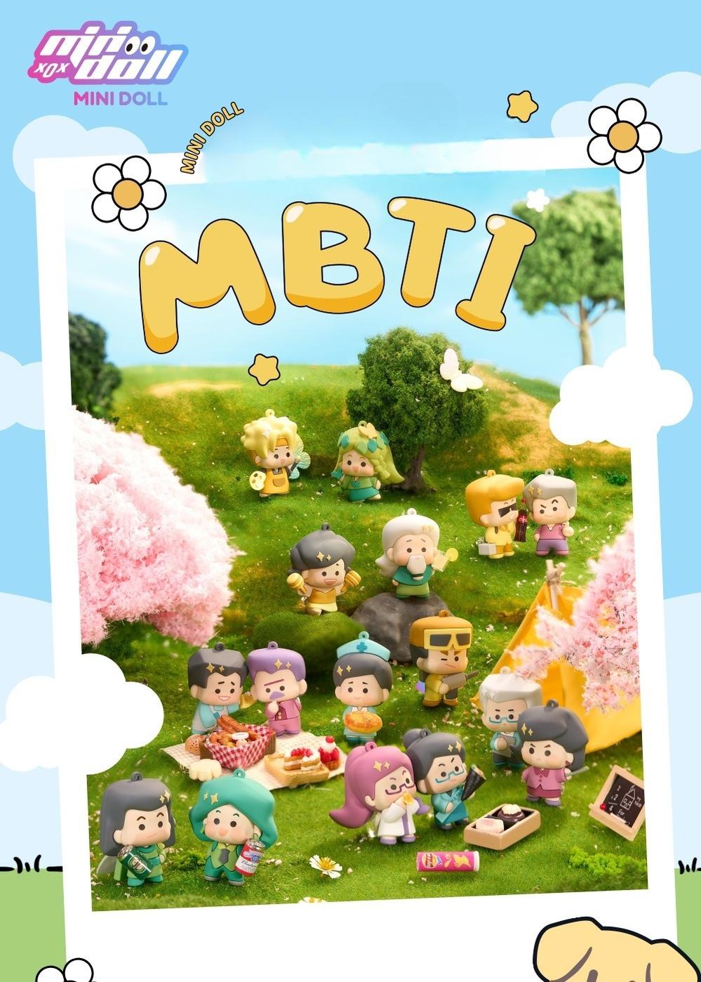 New Arrival – 42shops