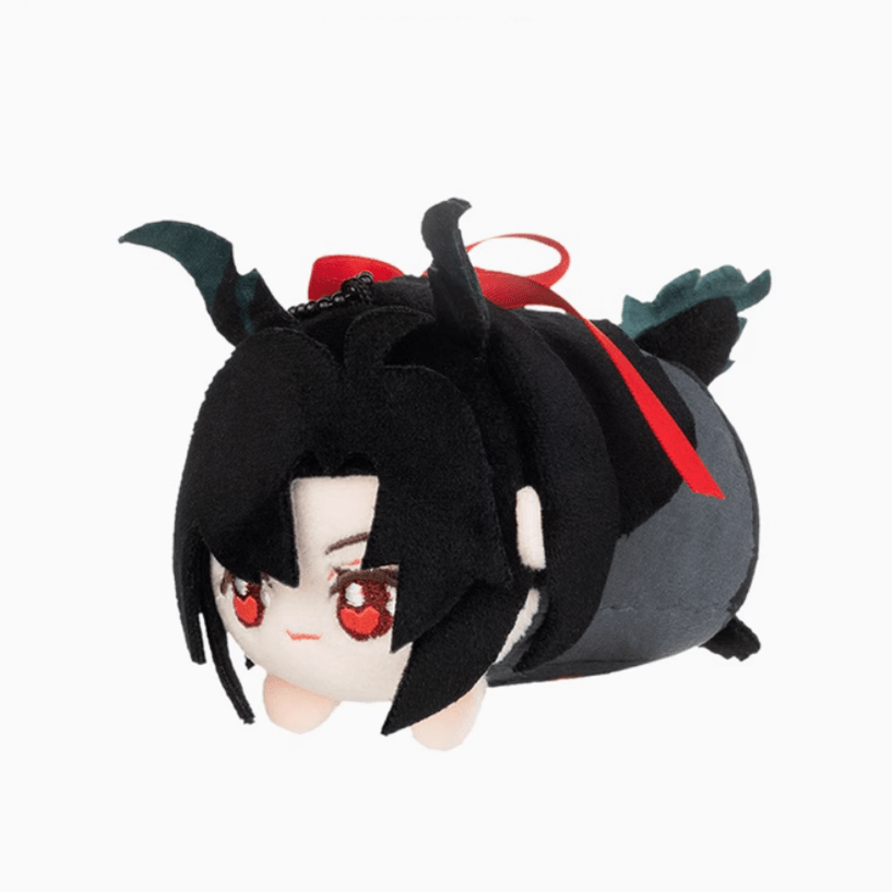 Mo Dao Zu Shi Anime Merchandise Plush Toys Doll Pendant - TOY - PLU - 147402 - Cangmeier - 42shops