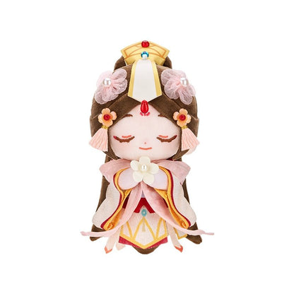 TGCF Doll Pendant, Crown Prince Who Pleased Gods 43893:788370