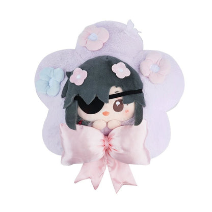 TGCF Xie Lian Hua Cheng Pillow Petal Cushion - TOY - ACC - 81002 - MiniDoll - 42shops