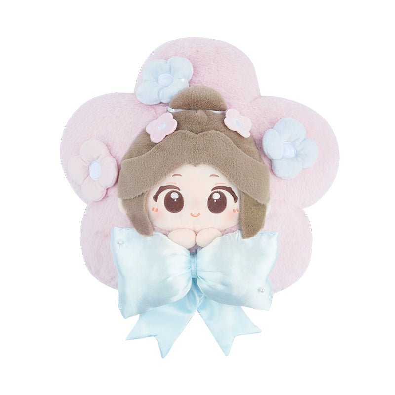 TGCF Xie Lian Hua Cheng Pillow Petal Cushion - TOY - ACC - 81001 - MiniDoll - 42shops