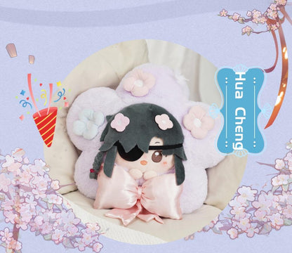 TGCF Xie Lian Hua Cheng Pillow Petal Cushion - TOY - ACC - 81001 - MiniDoll - 42shops