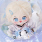 Alice Cotton Doll In Fairy Tale Town - TOY-PLU-44001 - omodoki - 42shops