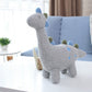 Animals Knitting Wool Toys - TOY-PLU-90505 - Yangzhouboshiwei - 42shops