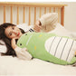 Avocado Plush Animal Plush Toy Pillow - TOY-ACC-17703 - Shenzheng henghuida - 42shops