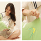 Avocado Plush Animal Plush Toy Pillow - TOY-ACC-17703 - Shenzheng henghuida - 42shops